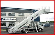 Airstaironisuzu 1307969467 Airstaironisuzu 1307969467